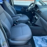 SEAT ALHAMBRA 1.9 DIESEL 115 CV 7 POSTI 